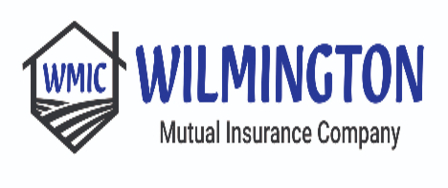 Wilmington Insurance